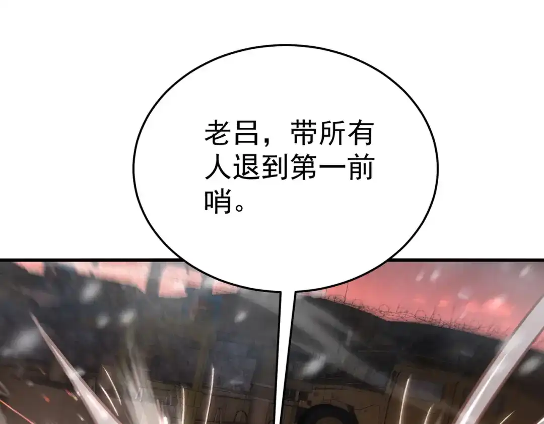 第448页