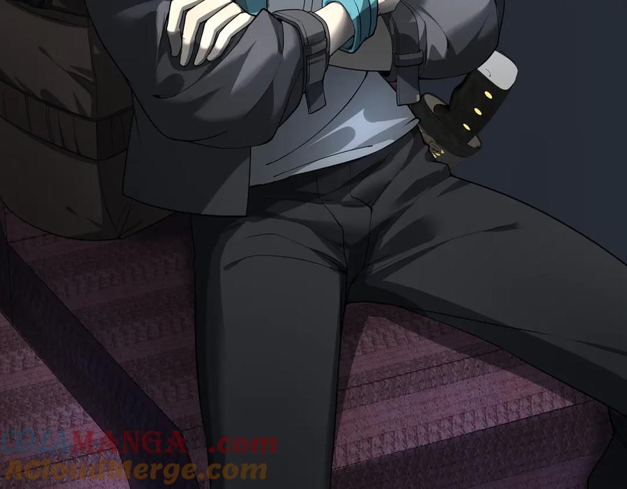 第169页