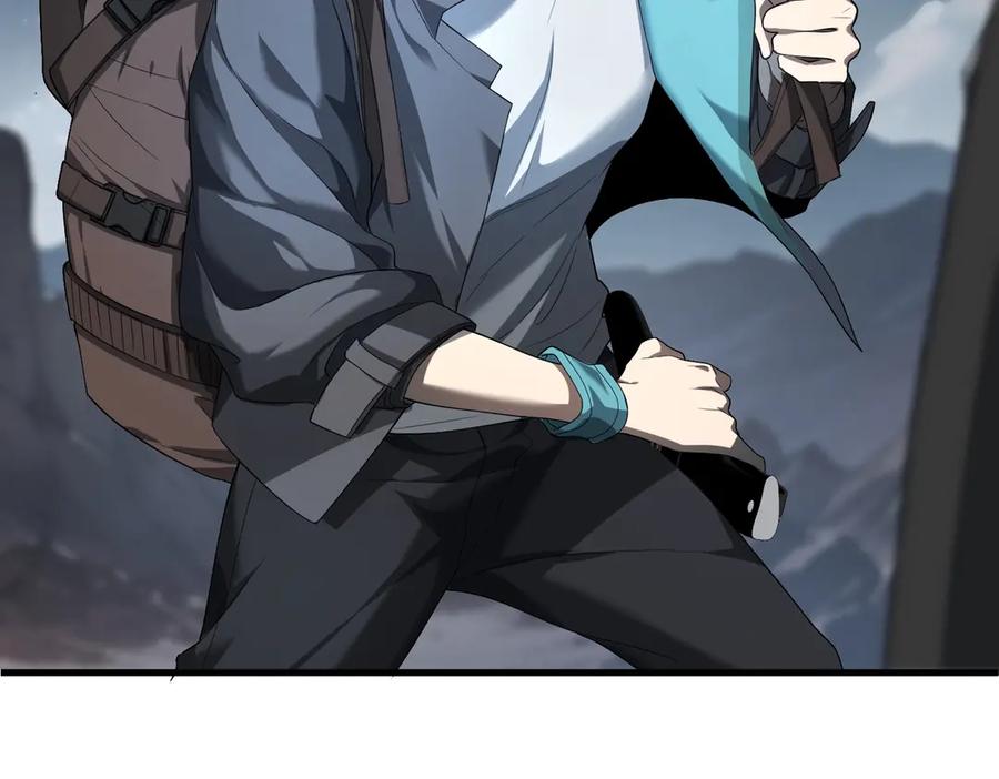 第208页