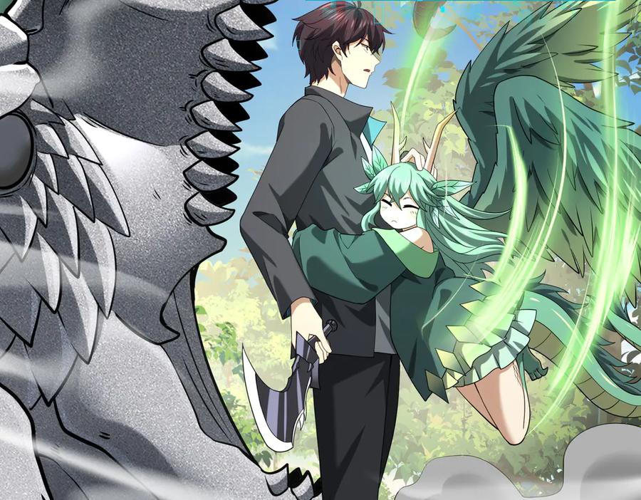 第98页