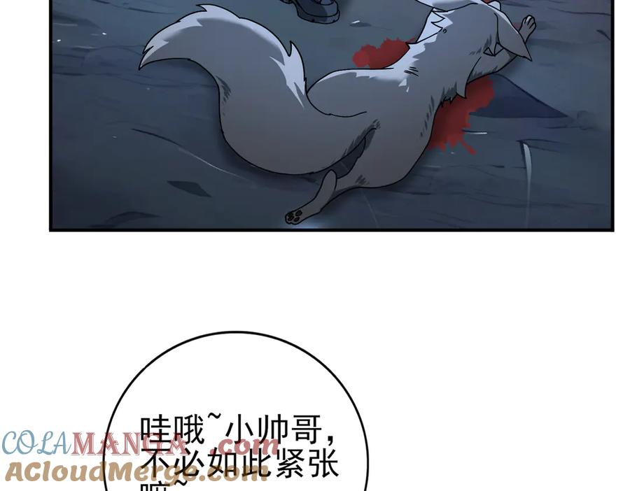 第137页
