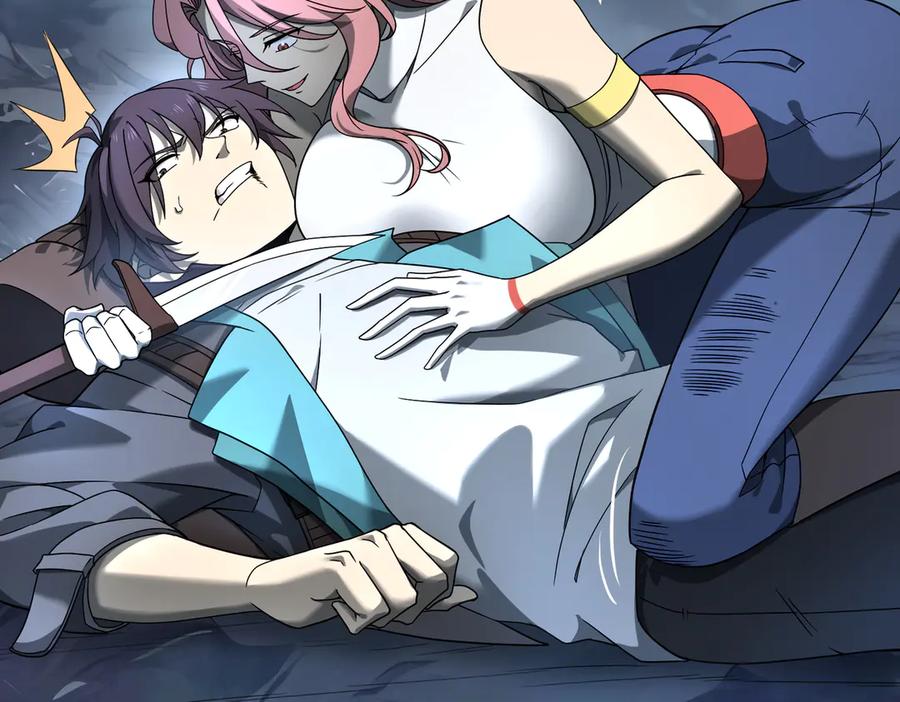 第166页