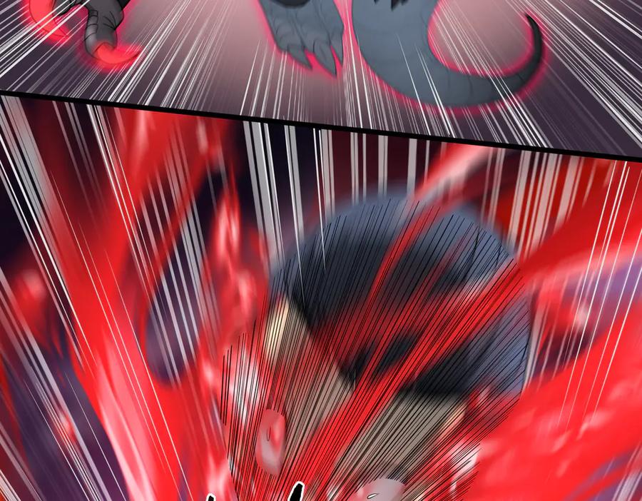 第199页
