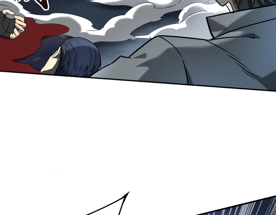 第206页