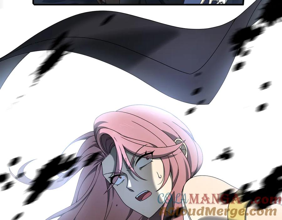 第213页
