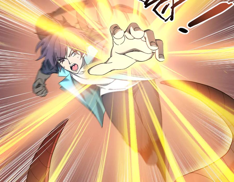 第222页
