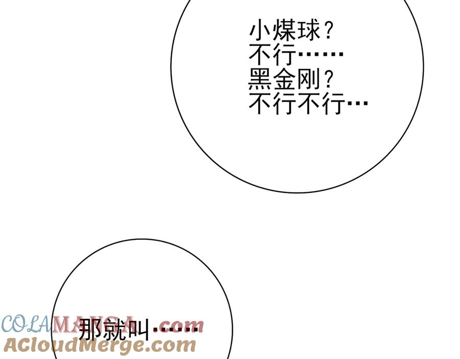 第253页