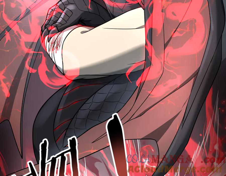 第257页