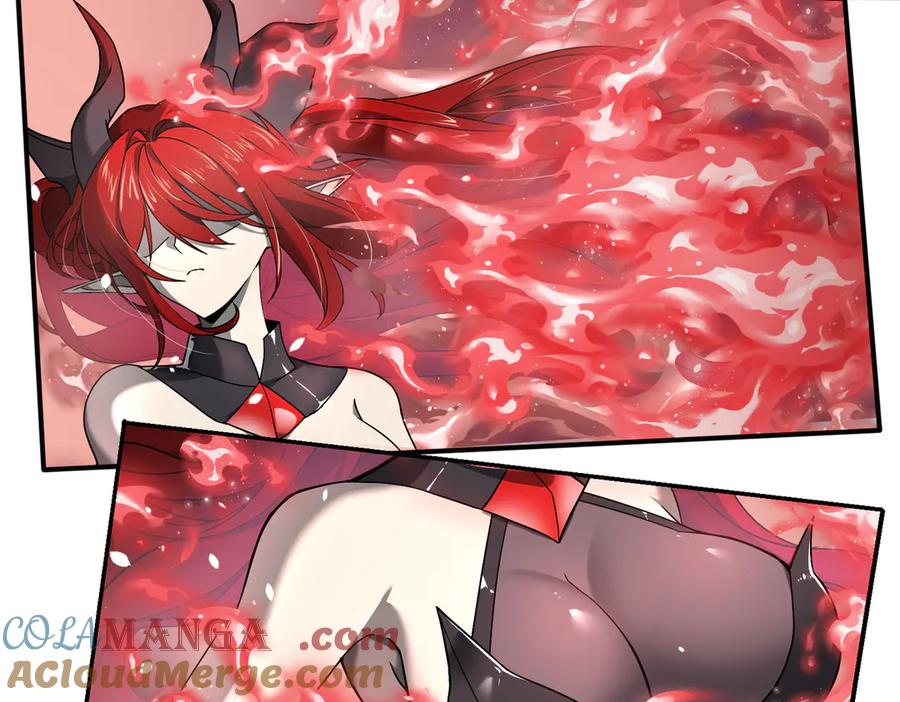 第261页
