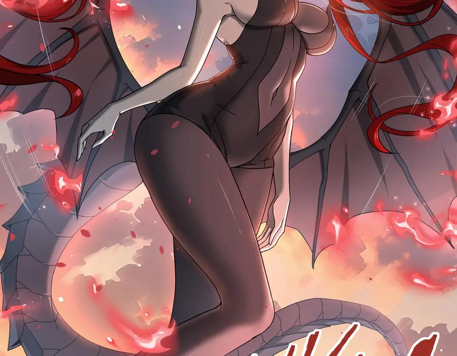 第264页