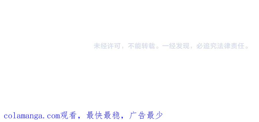 第266页