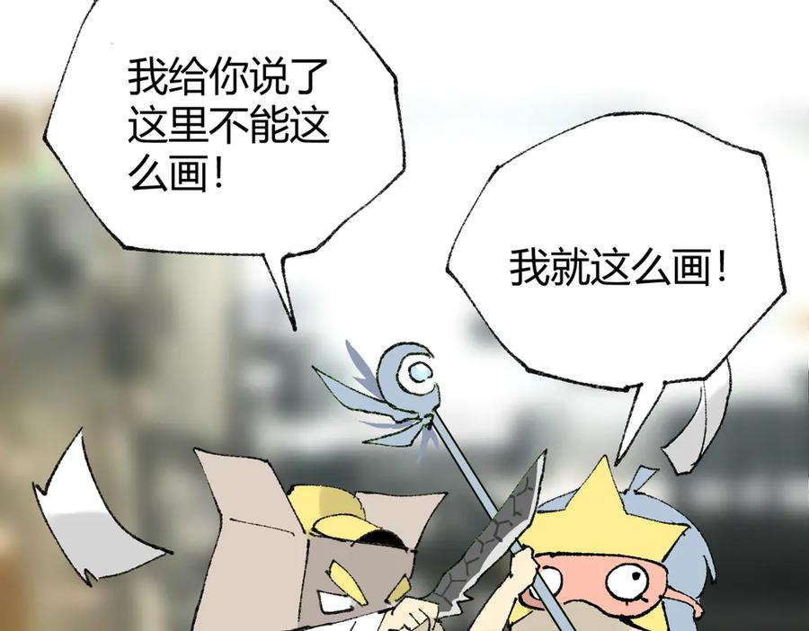 第166页