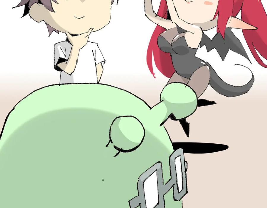 第188页