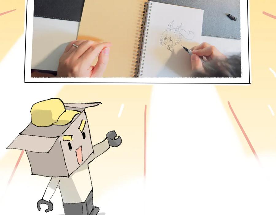 第192页