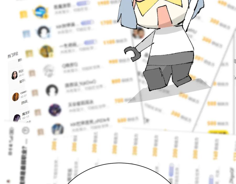 第194页