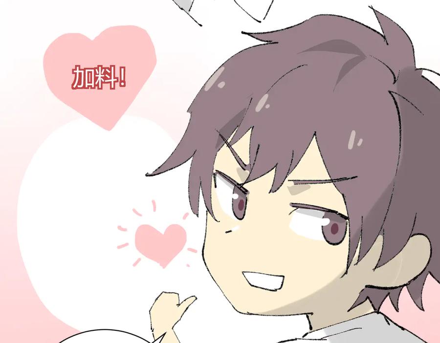 第196页