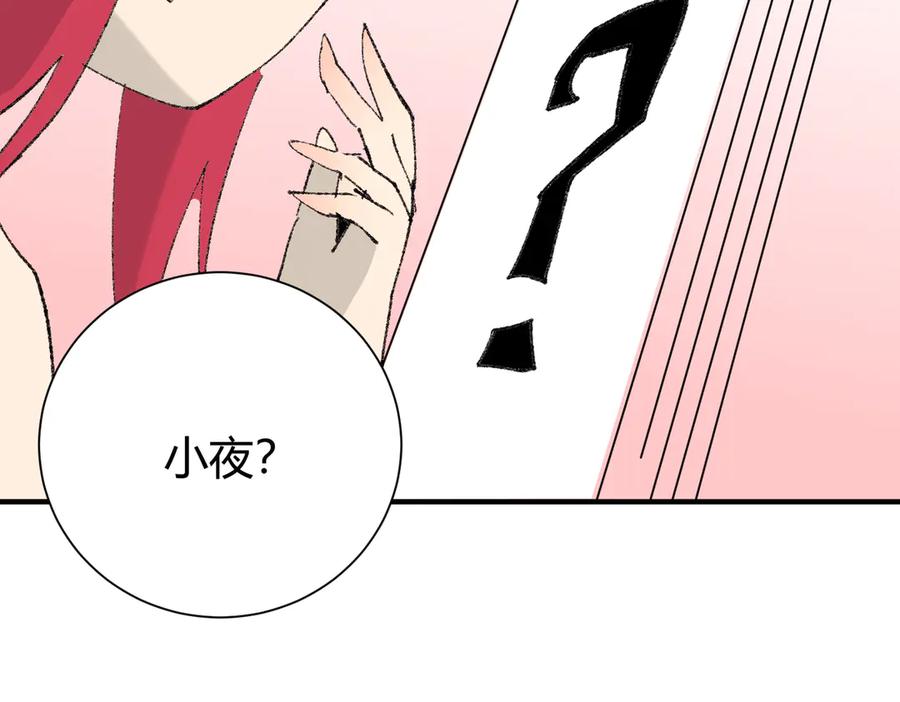 第200页