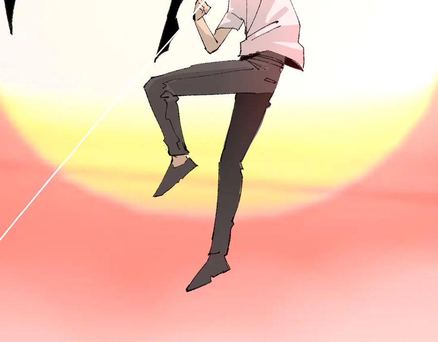 第207页