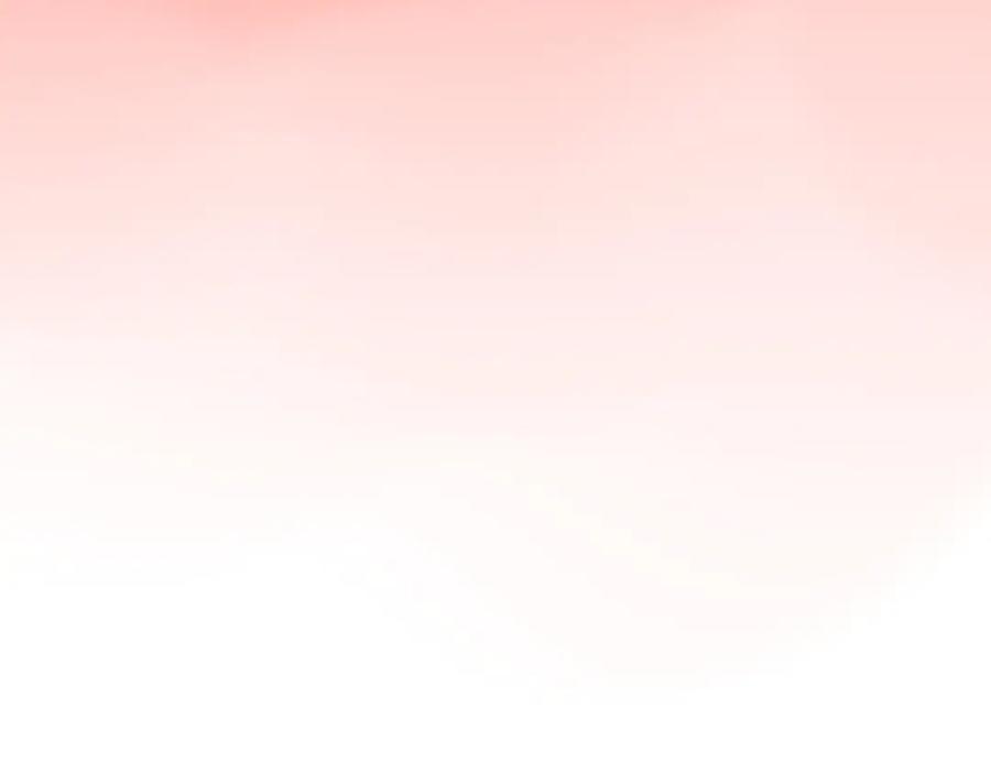第208页