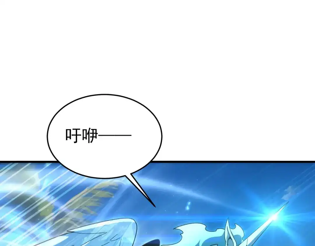 第224页