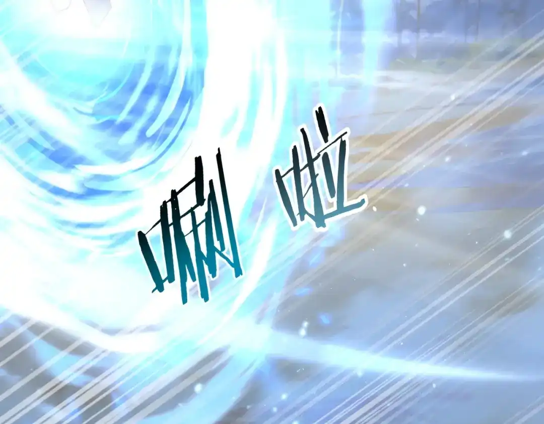 第230页