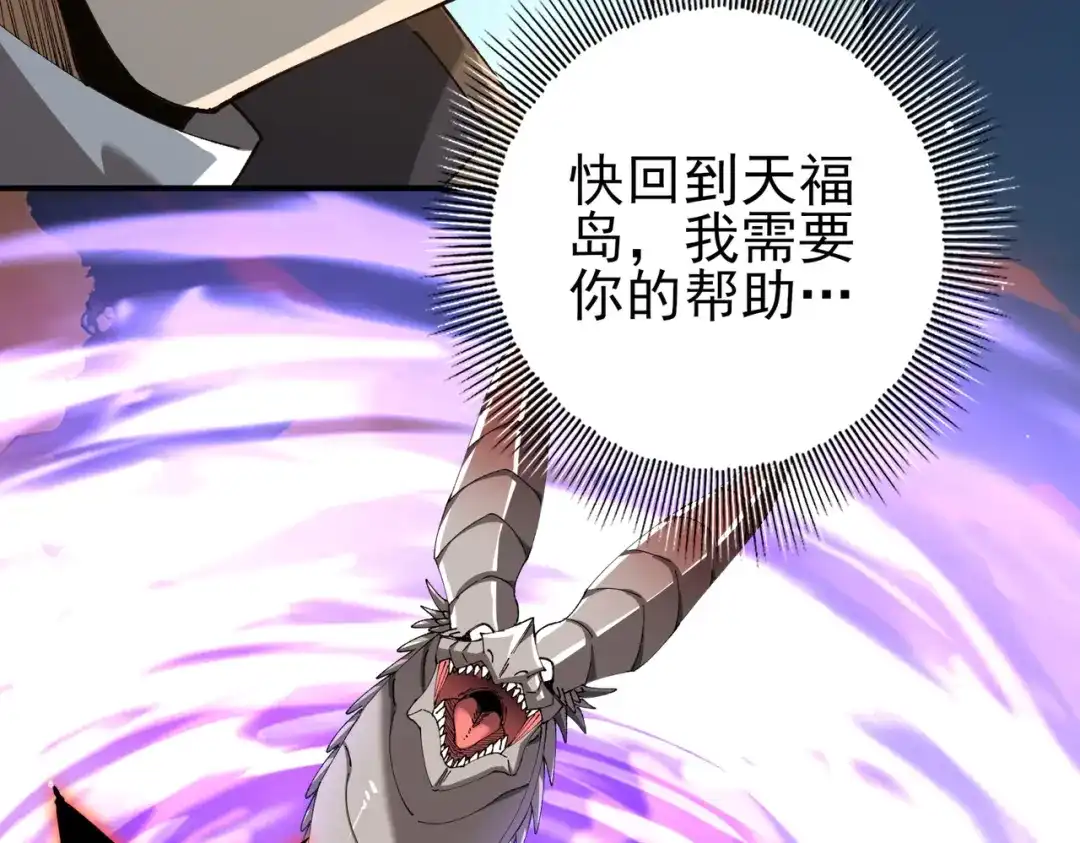第455页