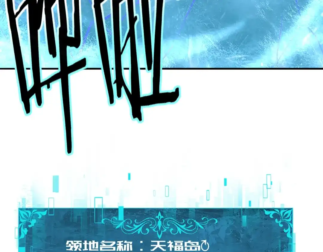 第491页