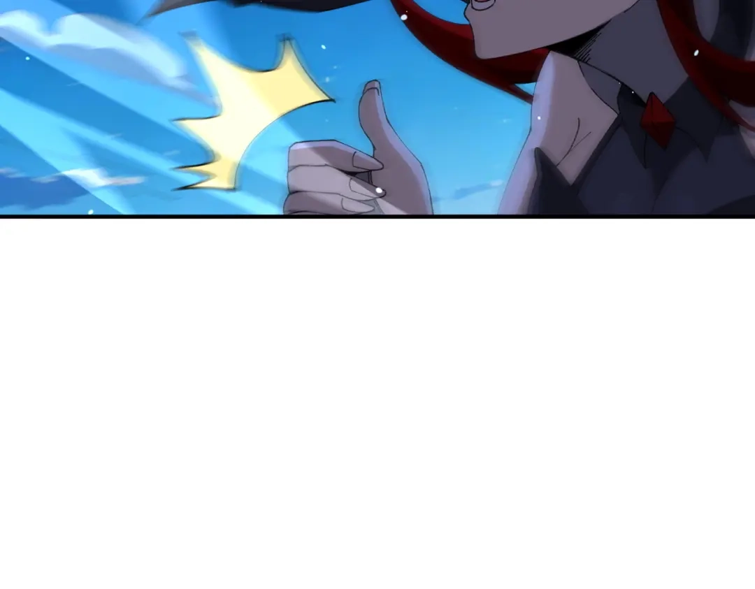 第519页