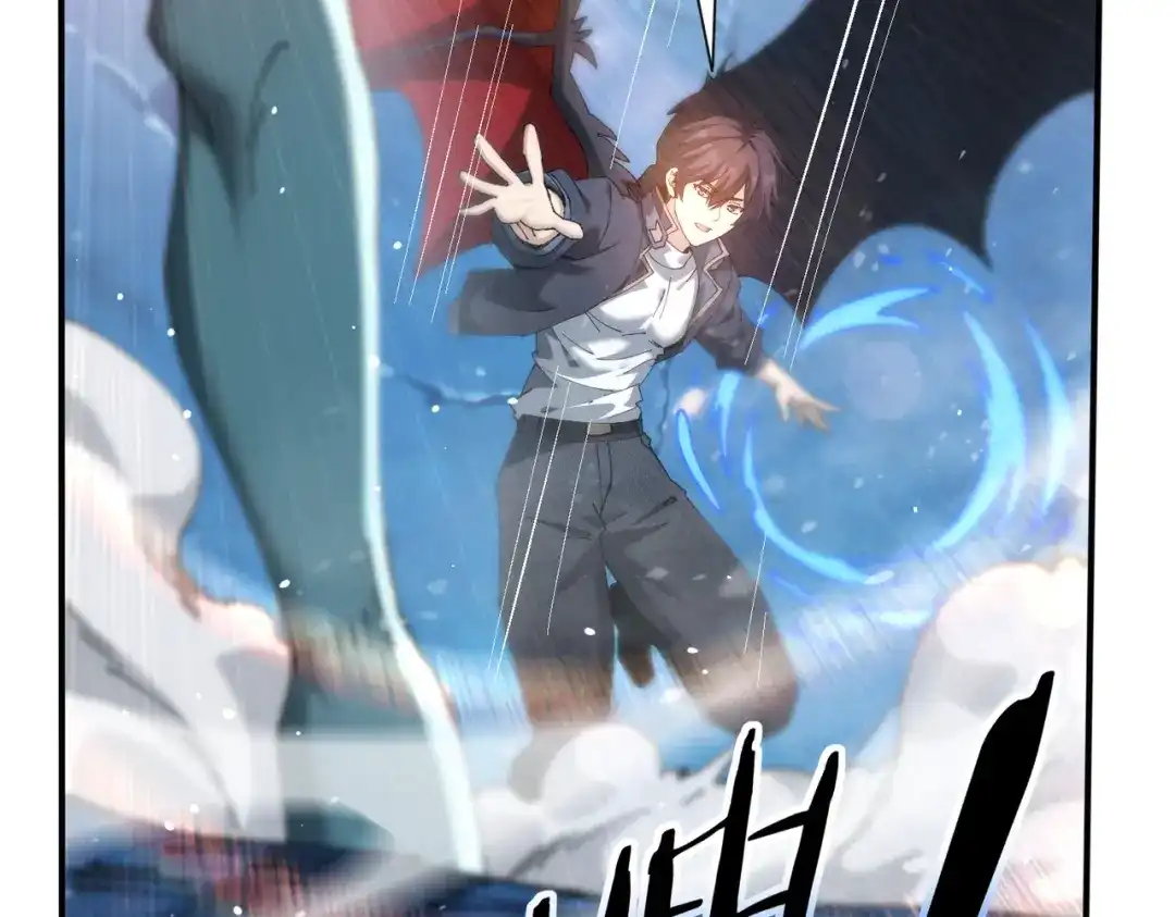 第291页