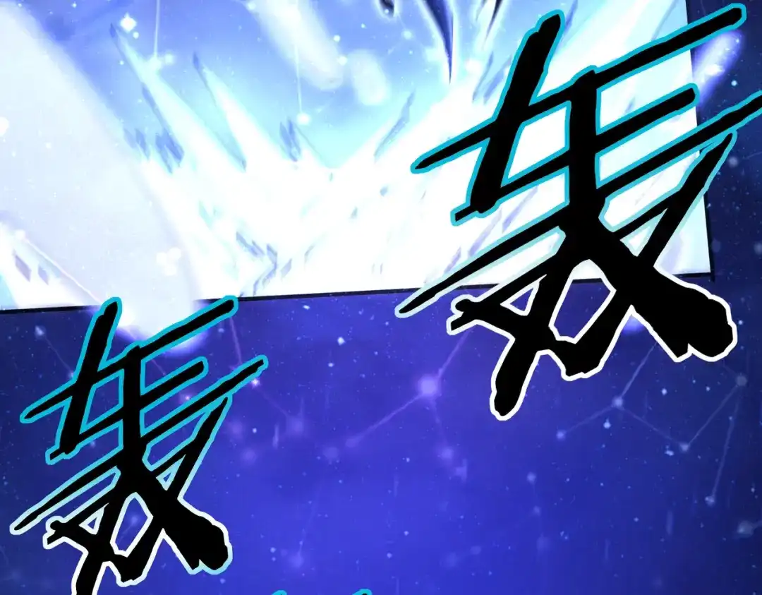 第292页
