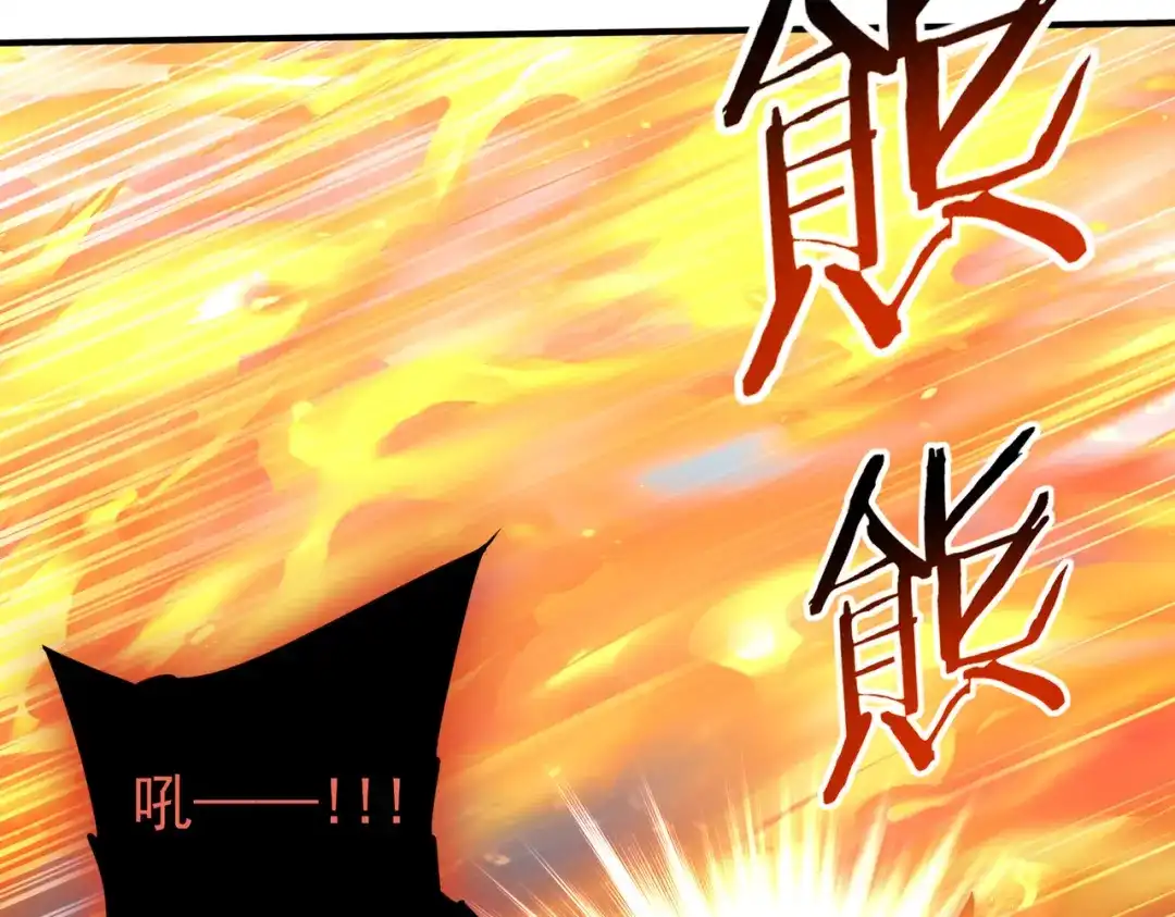 第691页