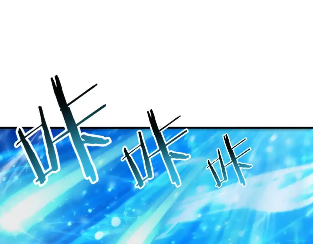 第358页