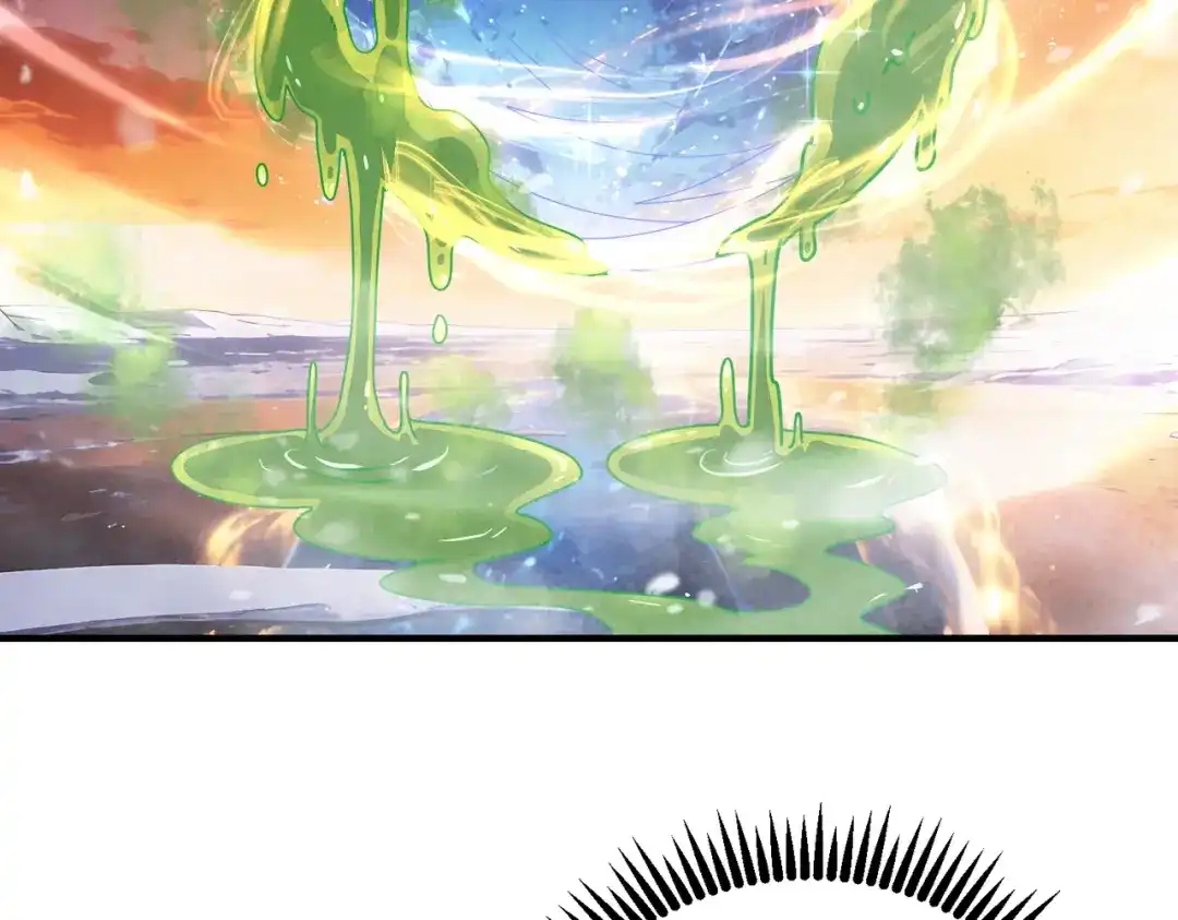 第648页