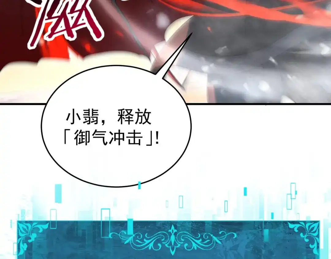 第719页