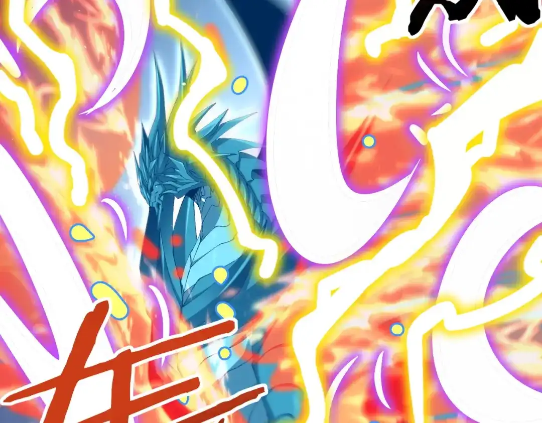 第544页
