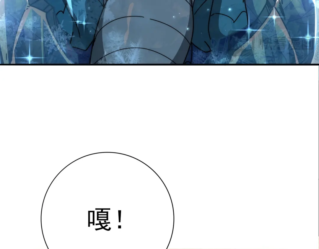 第320页
