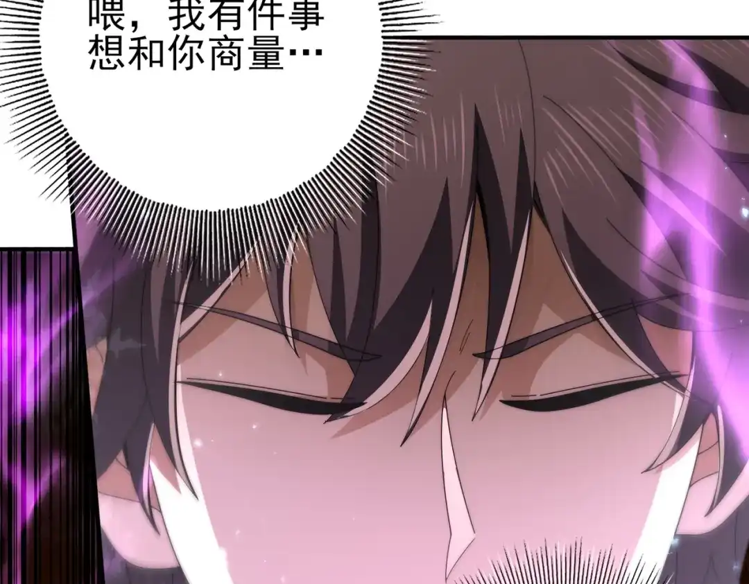 第728页