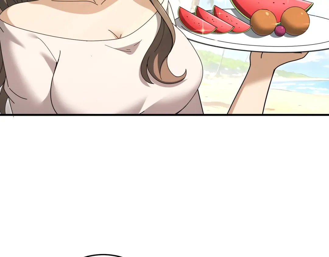 第201页