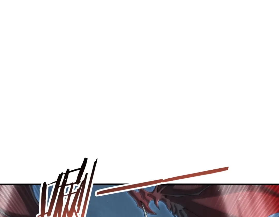第243页