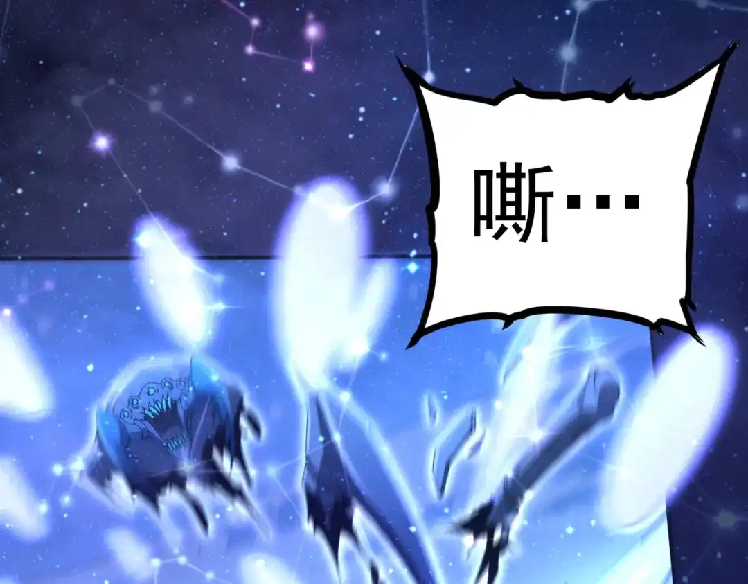 第287页