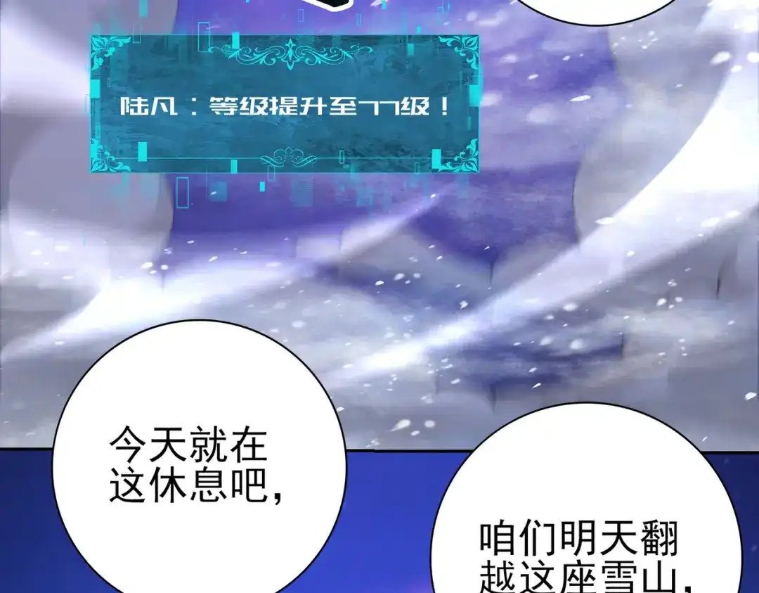 第317页