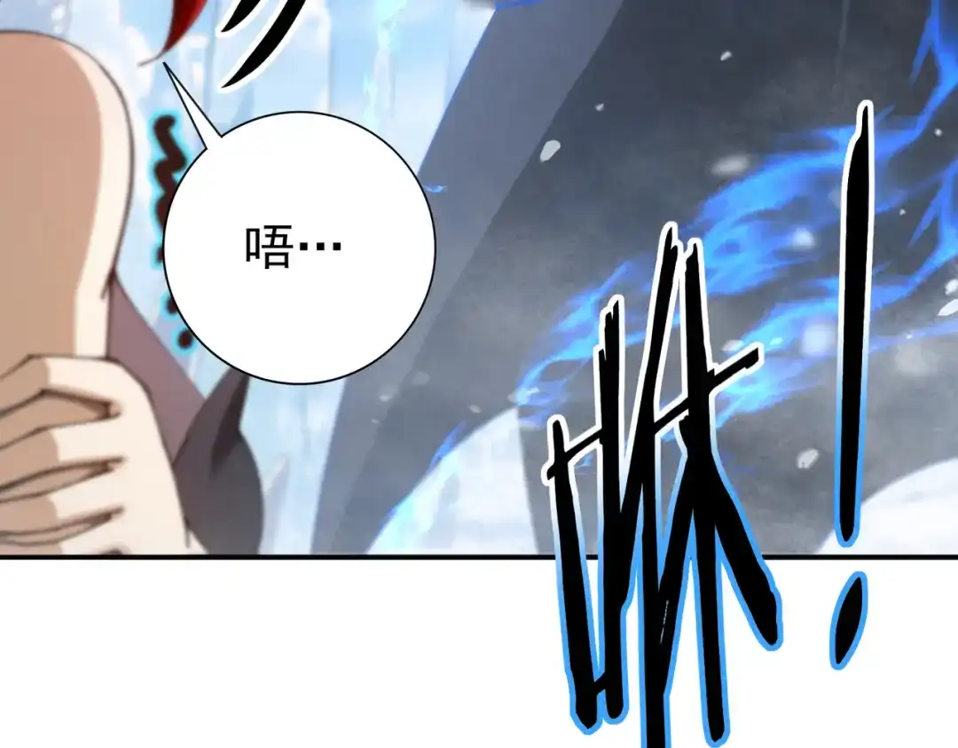 第389页