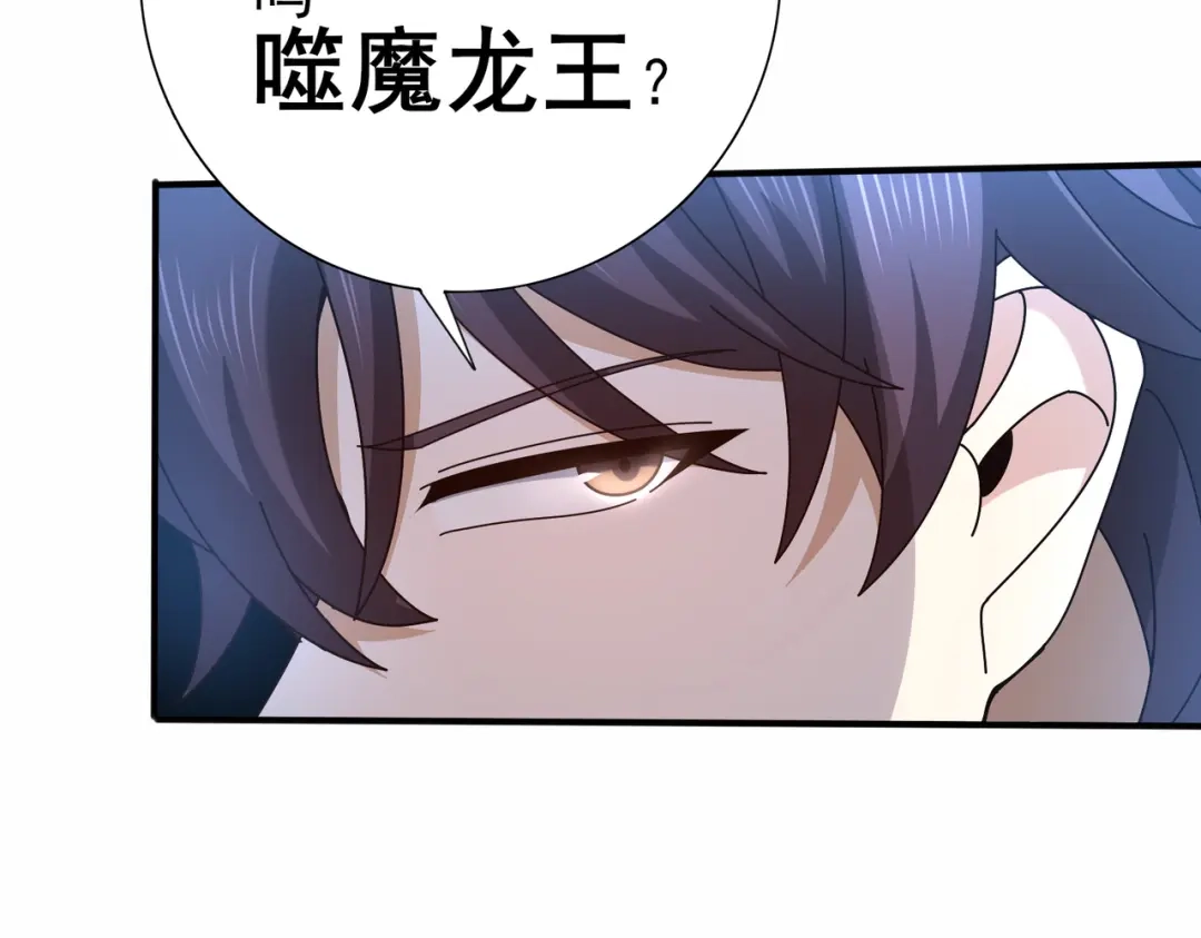 第307页