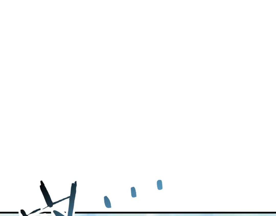第247页