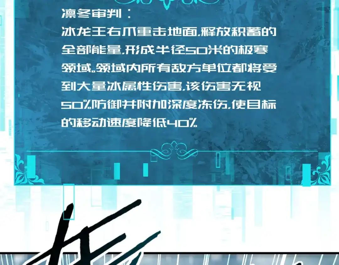 第295页