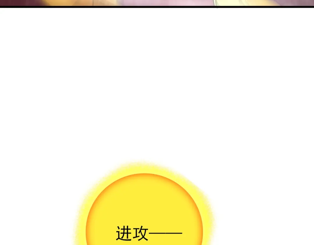 第671页