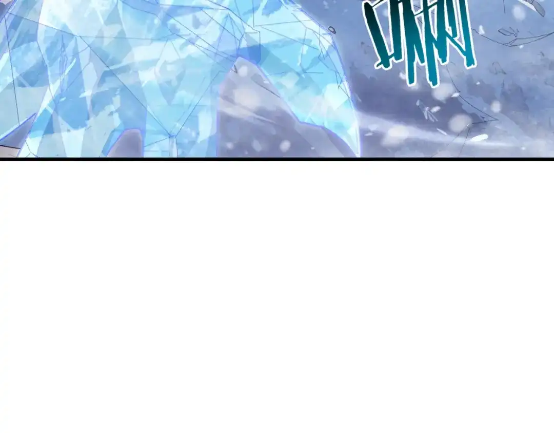 第760页