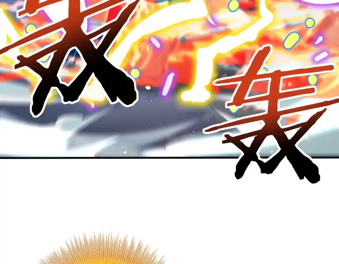 第559页