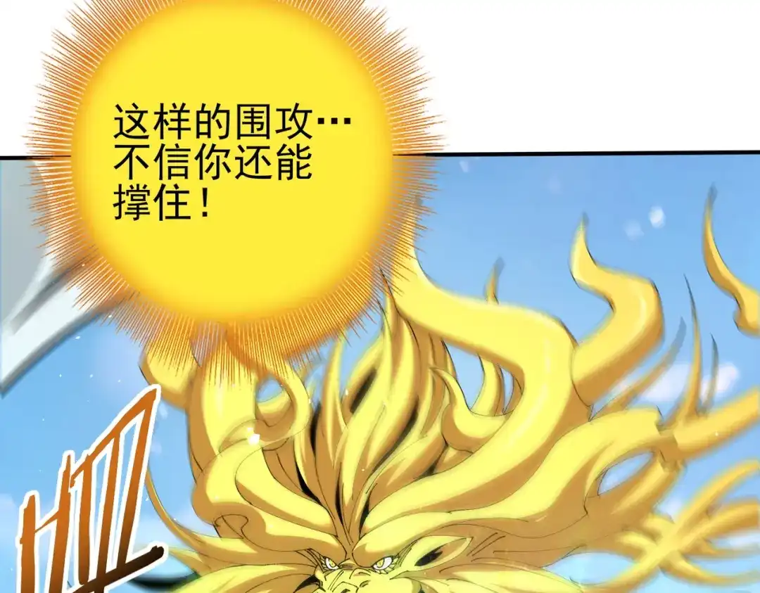 第562页