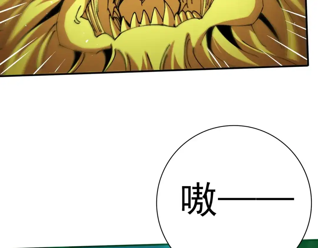 第708页